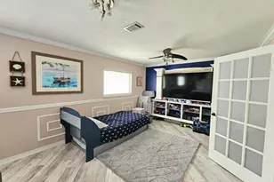 807 Grandview Blvd, Fort Pierce, FL 34982 - Photo 19