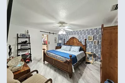 807 Grandview Boulevard, Fort Pierce, FL 34982 - Photo 15