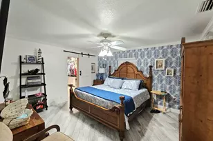 807 Grandview Blvd, Fort Pierce, FL 34982 - Photo 15