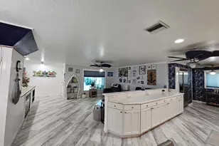 807 Grandview Blvd, Fort Pierce, FL 34982 - Photo 7