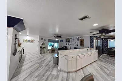 807 Grandview Boulevard, Fort Pierce, FL 34982 - Photo 7