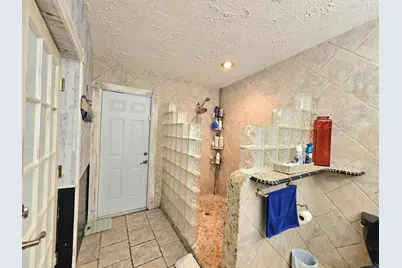 807 Grandview Boulevard, Fort Pierce, FL 34982 - Photo 13