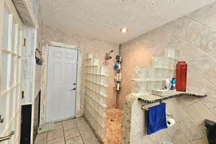 807 Grandview Blvd, Fort Pierce, FL 34982 - Photo 13