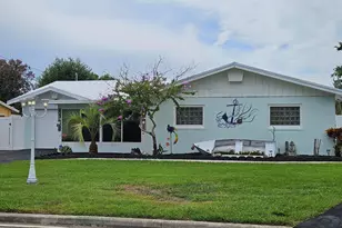 807 Grandview Blvd, Fort Pierce, FL 34982 - Photo 3