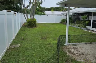 807 Grandview Blvd, Fort Pierce, FL 34982 - Photo 27