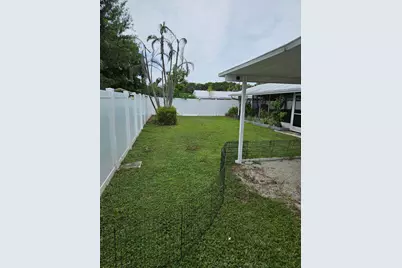 807 Grandview Boulevard, Fort Pierce, FL 34982 - Photo 27