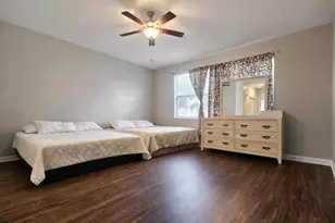 2481 SE Berkshire Blvd, Port Saint Lucie, FL 34952 - Photo 5