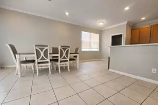 2481 SE Berkshire Blvd, Port Saint Lucie, FL 34952 - Photo 3
