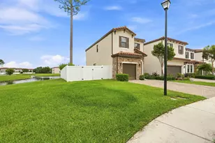 3000 King Palm Way, Riviera Beach, FL 33410 - Photo 3