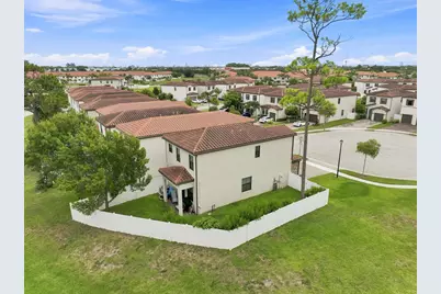 3000 King Palm Way, Riviera Beach, FL 33410 - Photo 37