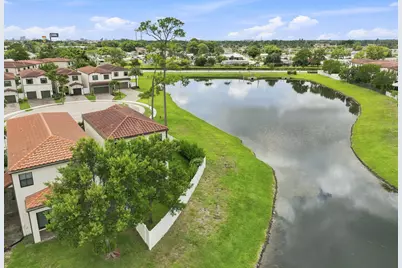 3000 King Palm Way, Riviera Beach, FL 33410 - Photo 35