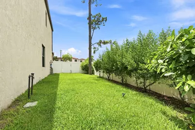 3000 King Palm Way, Riviera Beach, FL 33410 - Photo 29