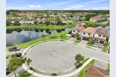 3000 King Palm Way, Riviera Beach, FL 33410 - Photo 43