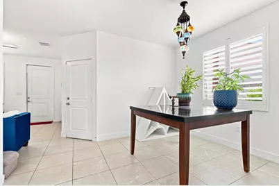 3000 King Palm Way, Riviera Beach, FL 33410 - Photo 7