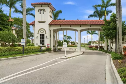 3000 King Palm Way, Riviera Beach, FL 33410 - Photo 45