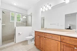 3000 King Palm Way, Riviera Beach, FL 33410 - Photo 19