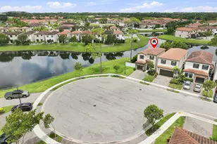 3000 King Palm Way, Riviera Beach, FL 33410 - Photo 45
