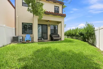 3000 King Palm Way, Riviera Beach, FL 33410 - Photo 27