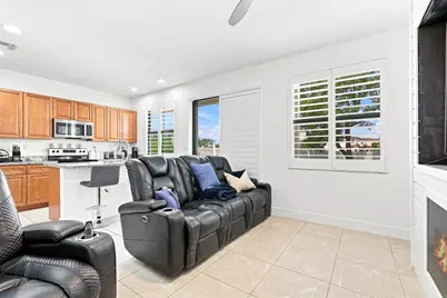 3000 King Palm Way, Riviera Beach, FL 33410 - Photo 11