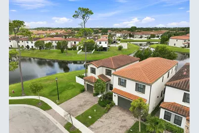 3000 King Palm Way, Riviera Beach, FL 33410 - Photo 33