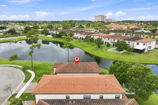 3000 King Palm Way, Riviera Beach, FL 33410 - Photo 35
