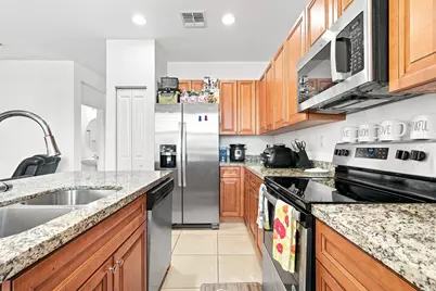 3000 King Palm Way, Riviera Beach, FL 33410 - Photo 15