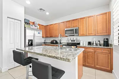 3000 King Palm Way, Riviera Beach, FL 33410 - Photo 13