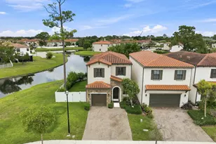3000 King Palm Way, Riviera Beach, FL 33410 - Photo 33