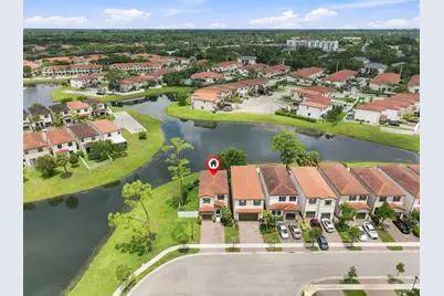3000 King Palm Way, Riviera Beach, FL 33410 - Photo 39