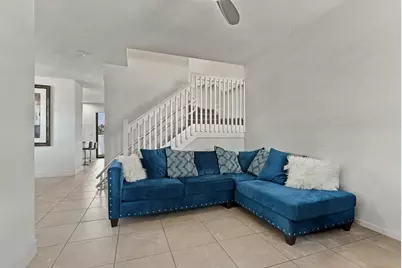 3000 King Palm Way, Riviera Beach, FL 33410 - Photo 5