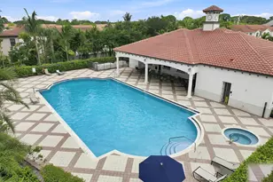 3000 King Palm Way, Riviera Beach, FL 33410 - Photo 45