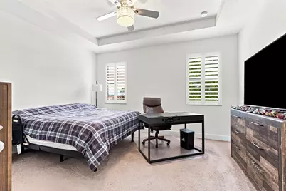 3000 King Palm Way, Riviera Beach, FL 33410 - Photo 17