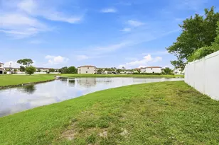 3000 King Palm Way, Riviera Beach, FL 33410 - Photo 31