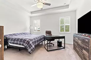 3000 King Palm Way, Riviera Beach, FL 33410 - Photo 17