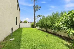 3000 King Palm Way, Riviera Beach, FL 33410 - Photo 29