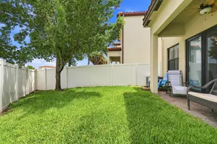 3000 King Palm Way, Riviera Beach, FL 33410 - Photo 29