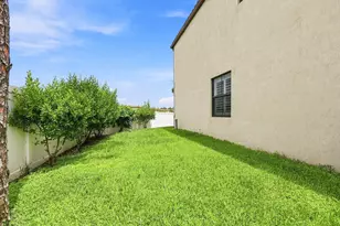 3000 King Palm Way, Riviera Beach, FL 33410 - Photo 31