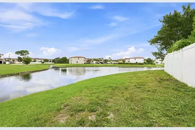 3000 King Palm Way, Riviera Beach, FL 33410 - Photo 31