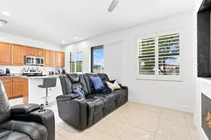 3000 King Palm Way, Riviera Beach, FL 33410 - Photo 11