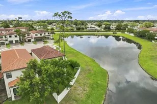 3000 King Palm Way, Riviera Beach, FL 33410 - Photo 37