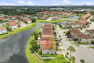 3000 King Palm Way, Riviera Beach, FL 33410 - Photo 43
