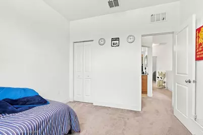 3000 King Palm Way, Riviera Beach, FL 33410 - Photo 25