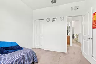 3000 King Palm Way, Riviera Beach, FL 33410 - Photo 25