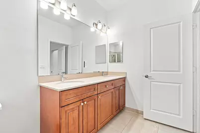 3000 King Palm Way, Riviera Beach, FL 33410 - Photo 19