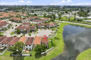3000 King Palm Way, Riviera Beach, FL 33410 - Photo 41