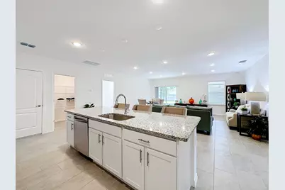 2865 SW Savona Boulevard, Port Saint Lucie, FL 34953 - Photo 11