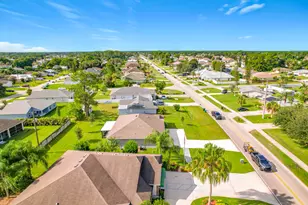 2865 SW Savona Blvd, Port Saint Lucie, FL 34953 - Photo 41