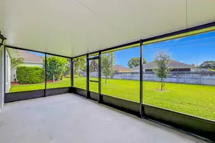 2865 SW Savona Blvd, Port Saint Lucie, FL 34953 - Photo 35