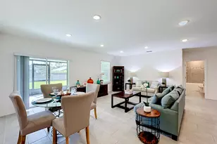 2865 SW Savona Blvd, Port Saint Lucie, FL 34953 - Photo 15