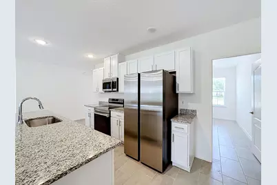2865 SW Savona Boulevard, Port Saint Lucie, FL 34953 - Photo 13
